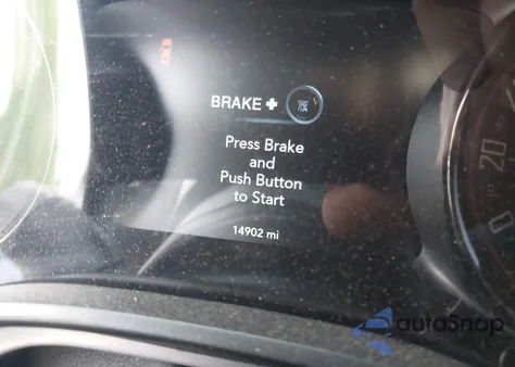 2023 Dodge Challenger Gt from USA, damaged, VIN 2C3CDZJG9PH563155